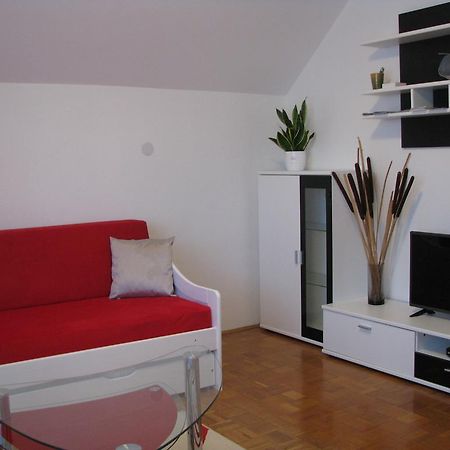 Apartment Marinka Bled Kültér fotó