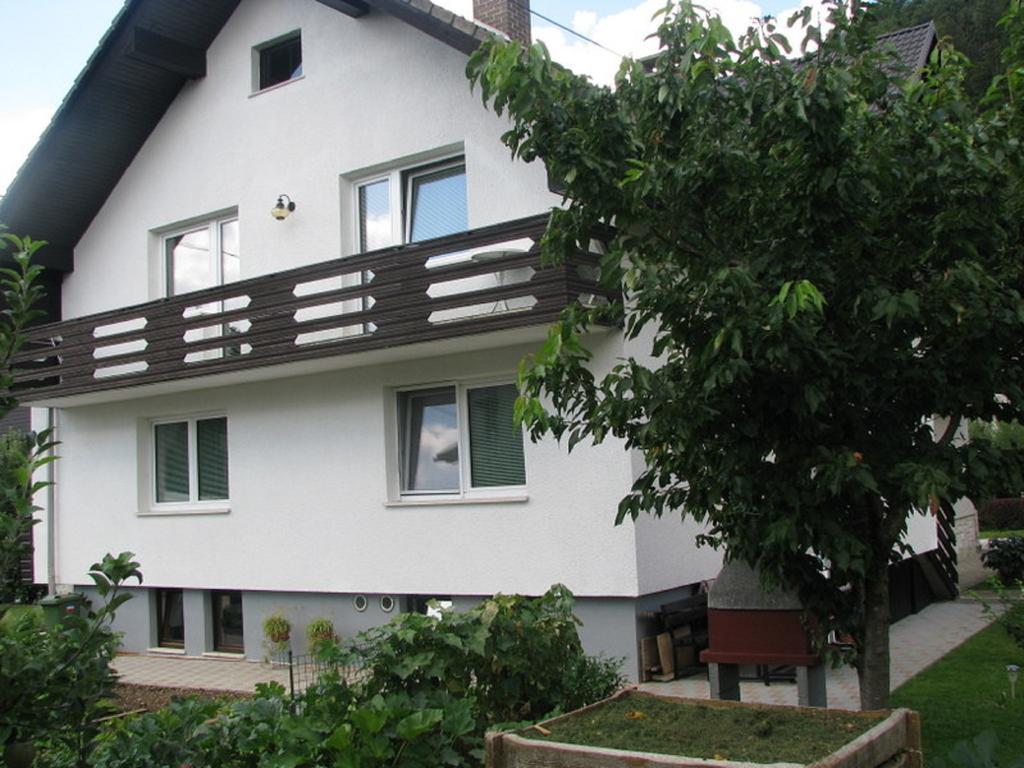 Apartment Marinka Bled Kültér fotó