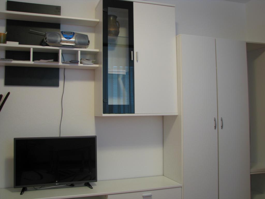 Apartment Marinka Bled Kültér fotó